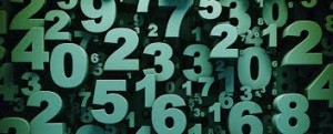 numbers-300x121