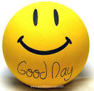 good-day-1
